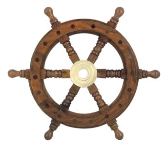 steering-wheel-small