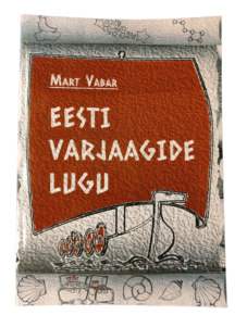 the-story-of-the-Estonian-Varyags