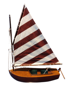 wooden-sailboat