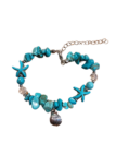 blue-seashell-bracelet