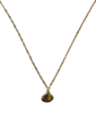 golden-necklace-wide-seashell