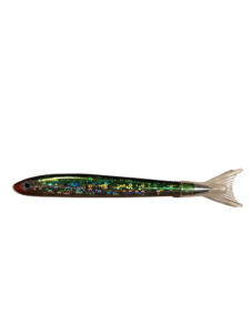 green-fish-pen