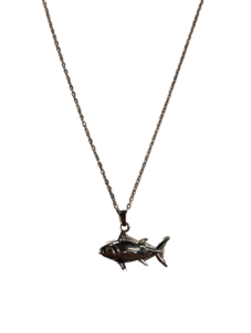 necklace-fish