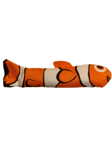 orange-white-soft-fish