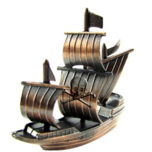 pencil-sharpener-pirate-ship