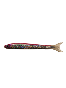 pink-fish-pen