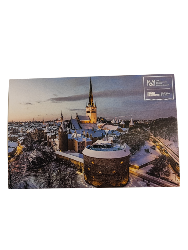 postcard-fat-margaret-in-winter