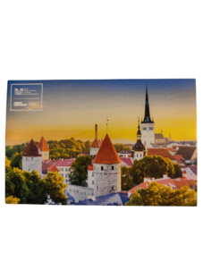 postcard-old-town-tallinn