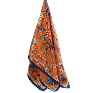 trento-orange-scarf