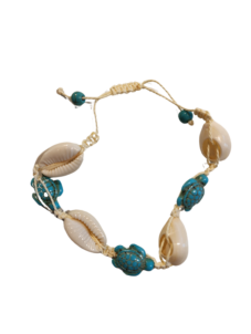 turtles-seashells-bracelet