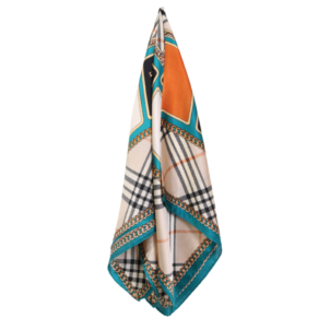 vernazza-green-sides-checkered-necker-chief