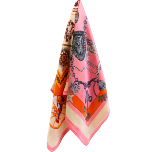 verona-light-pink-pattern-neckerchief