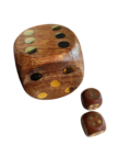 big-wooden-dice-box-with-six-dice