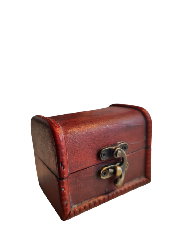 dark-red-wooden-treasure-box