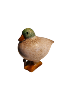 decorative-figure-small-duck