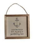 decorative-hangable-anchor