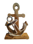 decorative-two-anchors