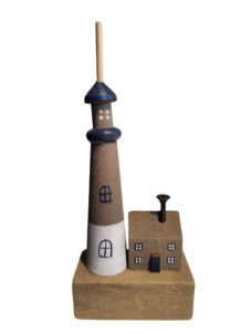 house-and-lighthouse