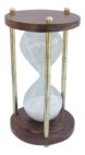 messing-and-wood-sandtimer-60-min