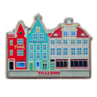pin-tallinn-houses