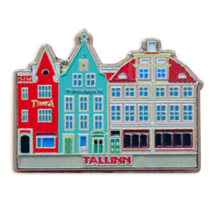 pin-tallinn-houses
