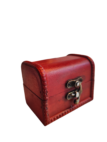 red-wooden-treasure-box