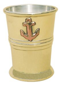 rum-mug