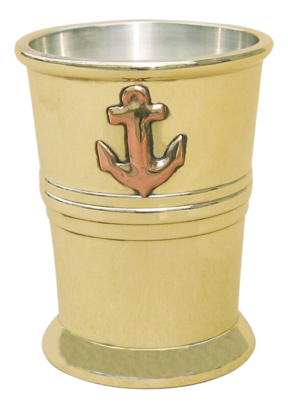 rum-mug