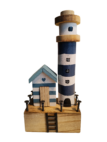 striped-house-and-lighthouse