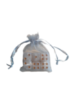 white-dices-in-a-bag