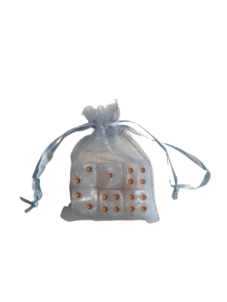 white-dices-in-a-bag