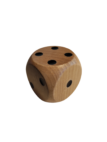 wooden-big-dice