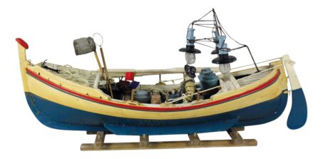 big-fishing-boat