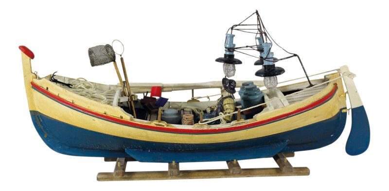 big-fishing-boat