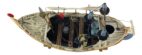 big-fishing-boat-above