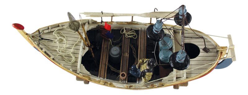 big-fishing-boat-above