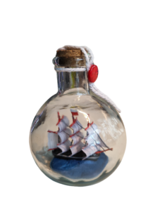 bottle-ship-11-cm
