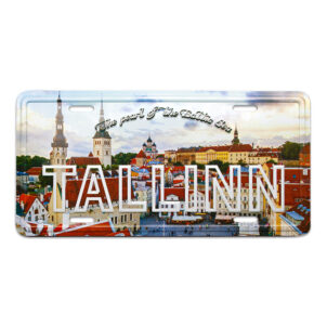 magnet-number-plate-light