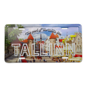 magnet-tallinn-colorful