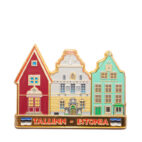magnet-tallinn-houses