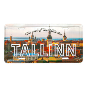 magnet-tallinn-number-plate-dark