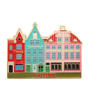 magnet-tallinn-three-houses