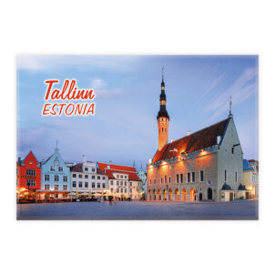 tallinn-town-hall-square