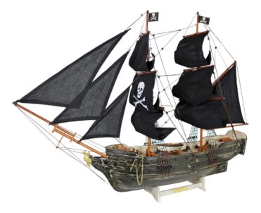 black-pirate-ship