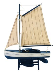 blue-sailing-yacht