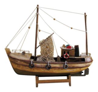 boat-cutter