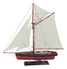 red-bottom-sailing-yacht