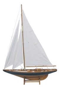 tall-sailing-yacht