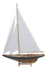 tall-sailing-yacht
