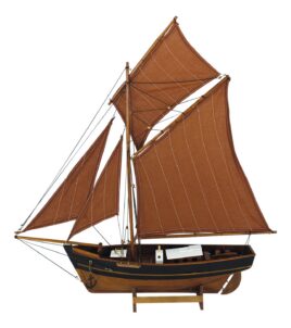 wooden-fishing-boat